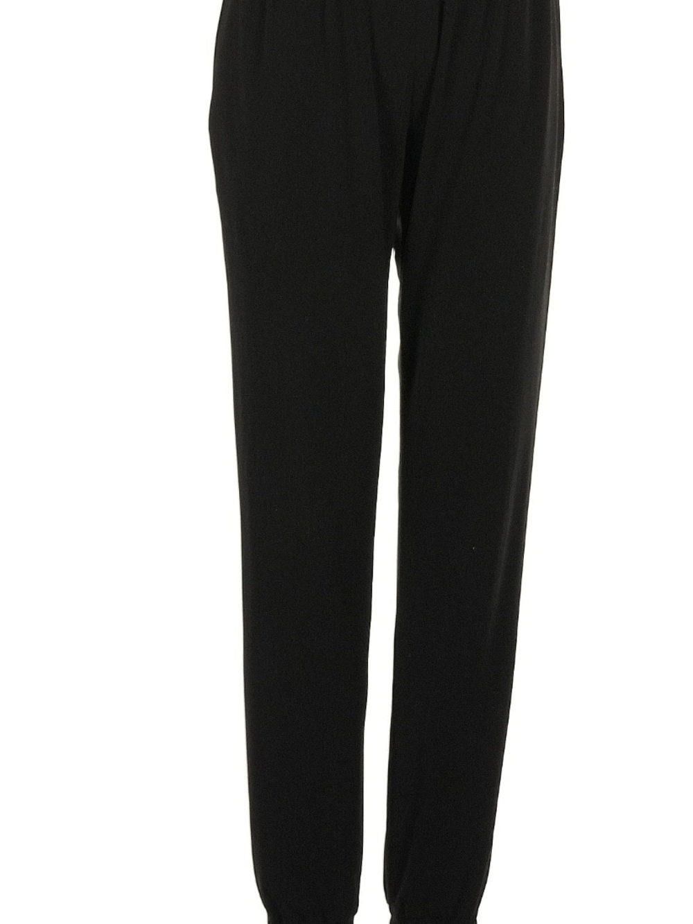 Veronica M Jogger Style Pants In Medium: 3 Pairs Available 🪻 - Picture 2 of 8